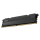 KLEVV 16GB (1x16GB) 6000 CL30 Fit V Black - 1580902 - zdjęcie 9